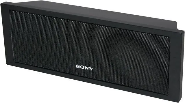 Alt view image 14 of 19 - SONY DAV-DZ170 BRAVIA Theater System