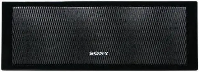 Alt view image 15 of 19 - SONY DAV-DZ170 BRAVIA Theater System