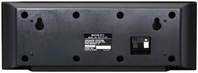 Alt view image 17 of 19 - SONY DAV-DZ170 BRAVIA Theater System