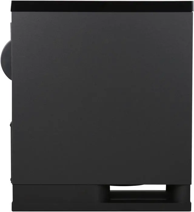 Alt view image 4 of 12 - Sony HT-CT150 Home Theater Sound Bar and Subwoofer System