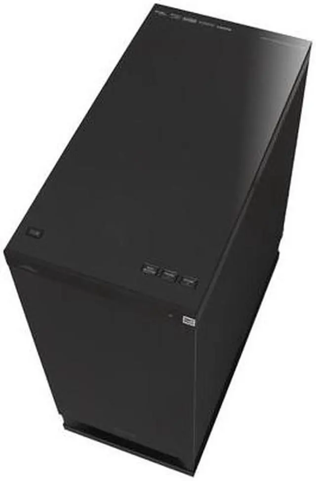 Alt view image 6 of 12 - Sony HT-CT150 Home Theater Sound Bar and Subwoofer System