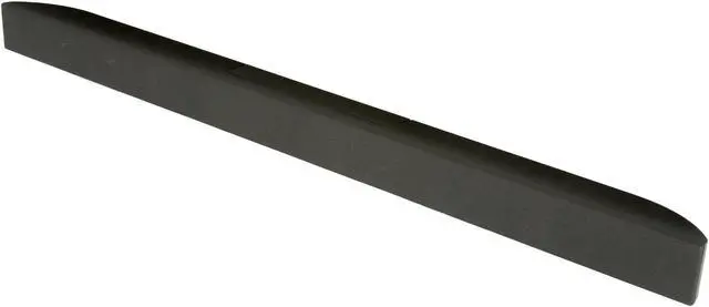 Alt view image 2 of 11 - SONY HT-CT350 40" 3D Sound Bar and Subwoofer