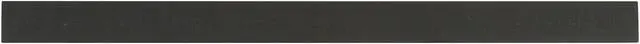 Alt view image 3 of 11 - SONY HT-CT350 40" 3D Sound Bar and Subwoofer