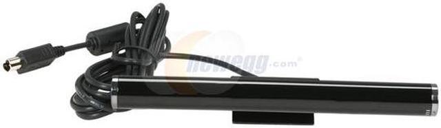 Alt view image 2 of 3 - Sony TMR-BR100 3D Sync Transmitter for BRAVIA 3D HDTVs
