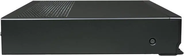 Alt view image 4 of 20 - SONY HT-SS380 3D Surround Sound Home Theater System