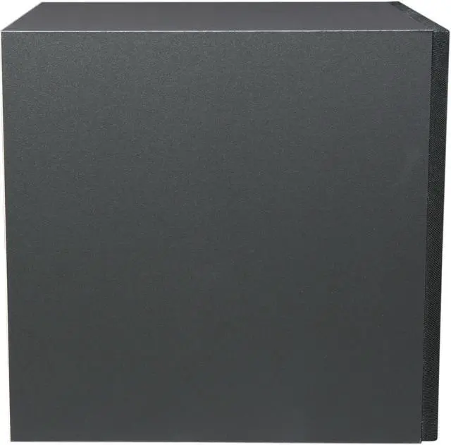 Alt view image 8 of 20 - SONY HT-SS380 3D Surround Sound Home Theater System