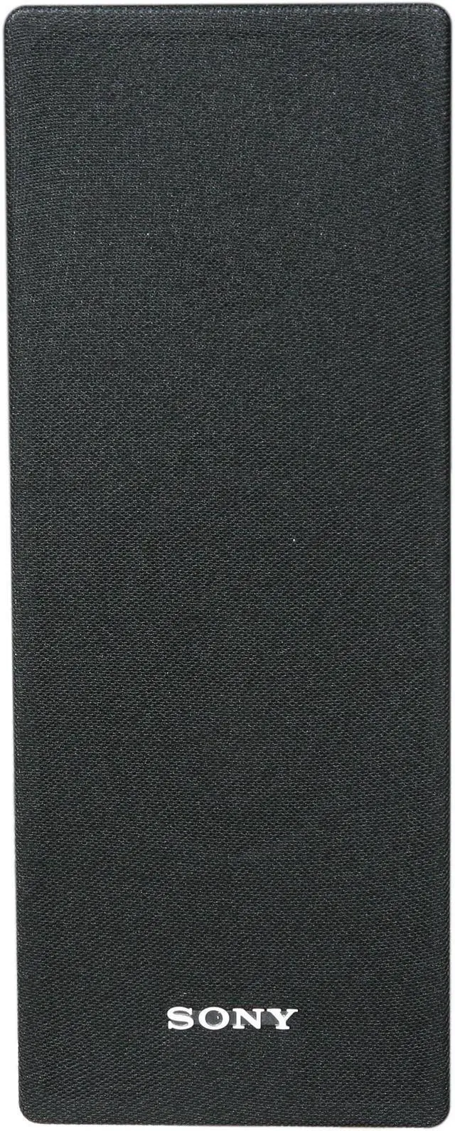 Alt view image 11 of 20 - SONY HT-SS380 3D Surround Sound Home Theater System