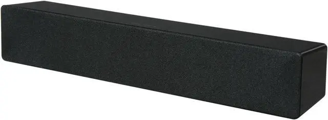 Alt view image 14 of 20 - SONY HT-SS380 3D Surround Sound Home Theater System
