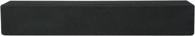 Alt view image 15 of 20 - SONY HT-SS380 3D Surround Sound Home Theater System