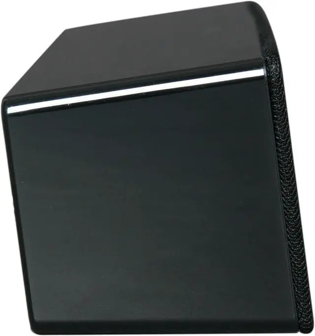 Alt view image 16 of 20 - SONY HT-SS380 3D Surround Sound Home Theater System