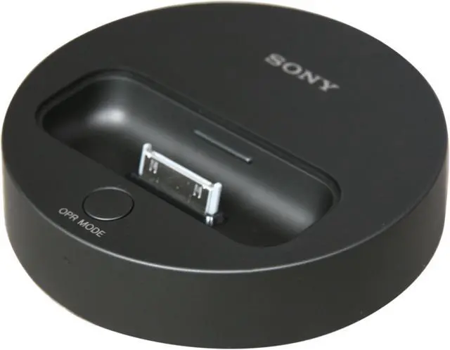Alt view image 18 of 20 - SONY HT-SS380 3D Surround Sound Home Theater System