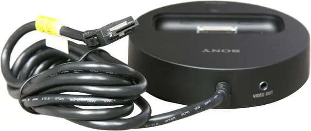Alt view image 19 of 20 - SONY HT-SS380 3D Surround Sound Home Theater System