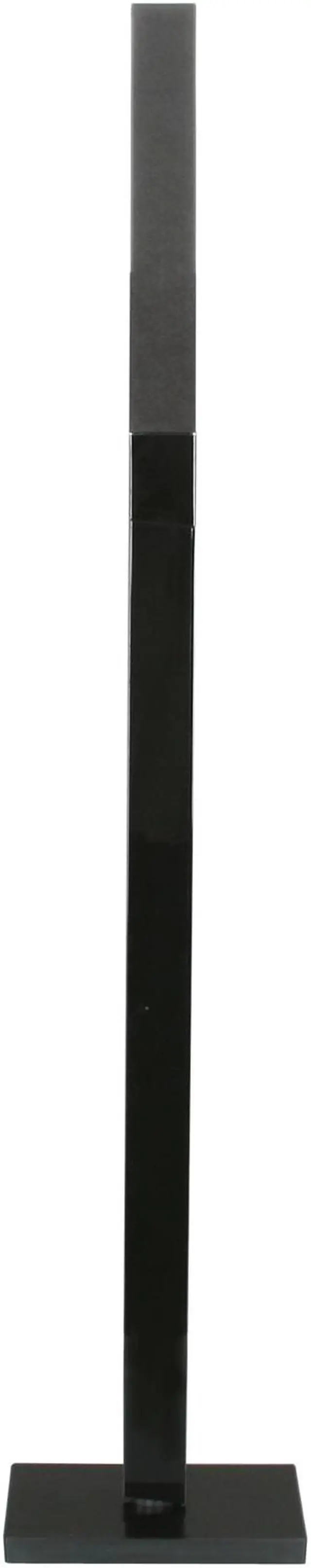 Alt view image 4 of 18 - SONY SA-VS310 5.1-Channel Home Audio Speaker System