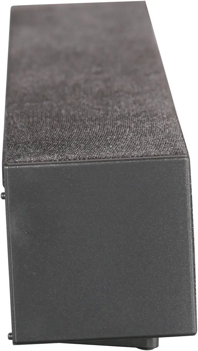 Alt view image 12 of 18 - SONY SA-VS310 5.1-Channel Home Audio Speaker System