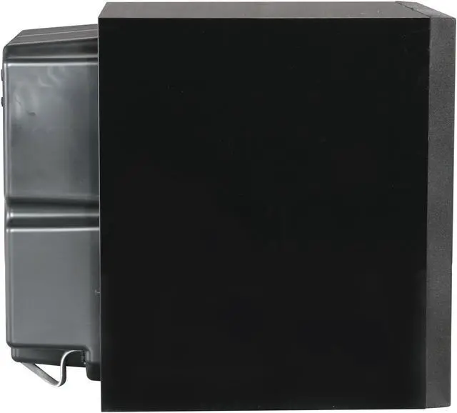 Alt view image 16 of 18 - SONY SA-VS310 5.1-Channel Home Audio Speaker System