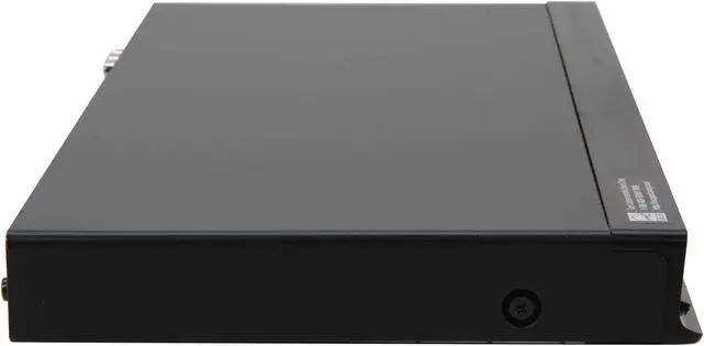 B*F様 SONY Blu-ray Disc/DVD Player BDP-S3 3D Blu-ray Player with WiFi for Home Cinema | BDP-S5500 | Sony Liberia