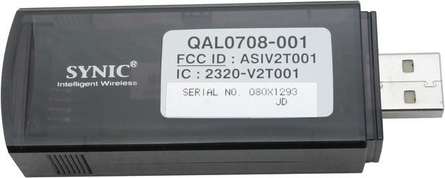 Alt view image 11 of 12 - JVC RX-D301S 7.1-Channel A/V Control Receiver