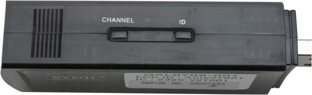 Alt view image 12 of 12 - JVC RX-D301S 7.1-Channel A/V Control Receiver