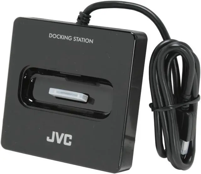 Alt view image 20 of 20 - JVC TH-D60 DVD Digital Theater System
