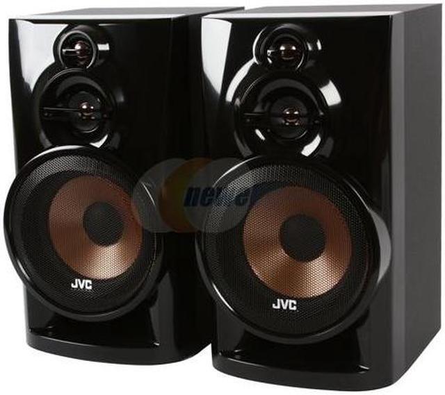Amazon.co.jp: Victor ビクター JVC RC-T1MD-P ピンク CD-MD