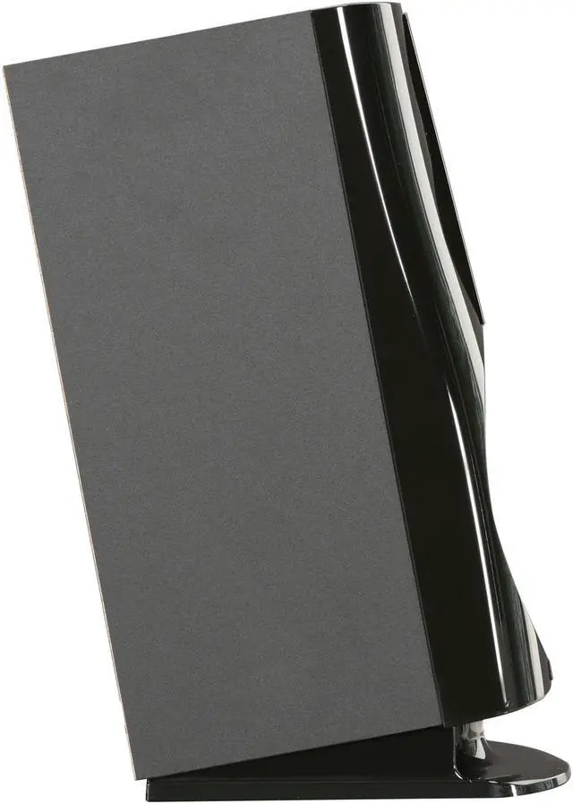 Alt view image 9 of 12 - JVC Dual iPod Dock Mini Stereo Audio System NX-D2