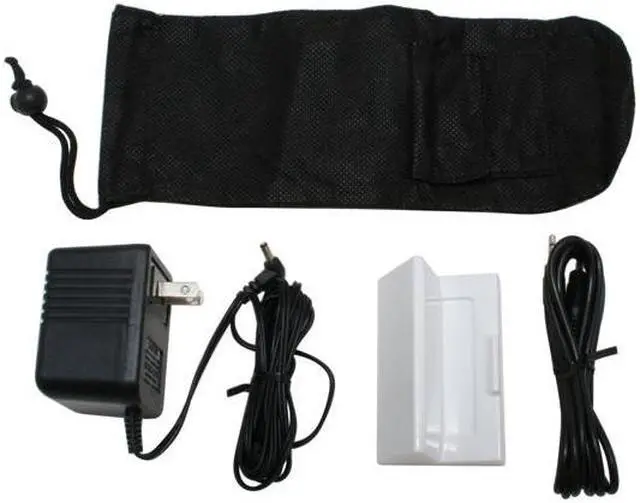 Alt view image 5 of 6 - KINYO MB-200 2 Watts 2.0 Portable USB Flash Player