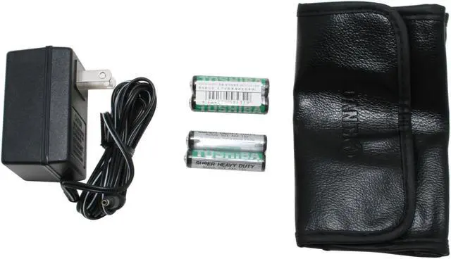 Alt view image 4 of 5 - KINYO MS-102 2 Watts 2.0 Audio Zone Sound System