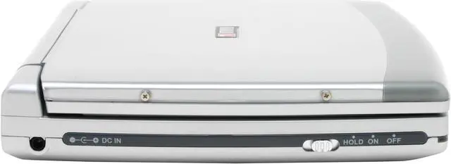 Alt view image 7 of 9 - AMW M280 Portable DVD Player W/ 7" 16:9 LCD