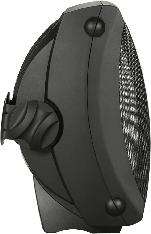 Alt view image 2 of 5 - YAMAHA NSAW350B 2 CH All Weather Speakers w/ Wide Frequency, Black Color Pair
