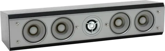 ■YAMAHA　NS-C225 サラウンド　センタースピーカー □YAMAHA NS-C225 サラウンド センタースピーカー - メルカリ