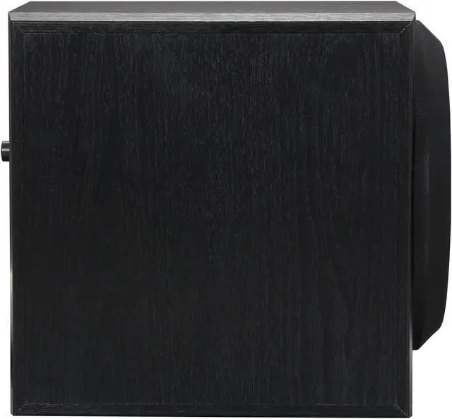Alt view image 3 of 6 - Yamaha YST-SW216 Powered Subwoofer