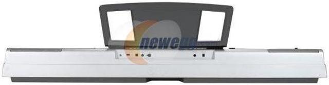 Alt view image 3 of 3 - YAMAHA DGX630 88 Key Portable Grand w/stand