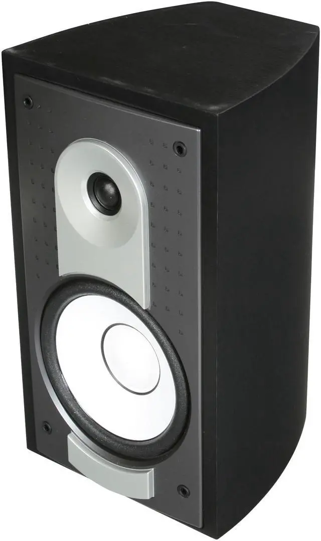 Alt view image 7 of 17 - YAMAHA YHT-791BL 7.1-Channel Home Theater System