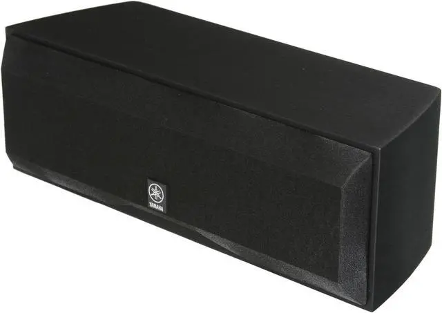 Alt view image 11 of 17 - YAMAHA YHT-791BL 7.1-Channel Home Theater System