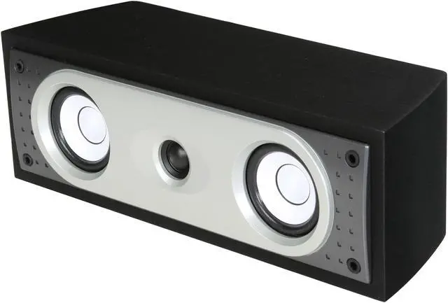 Alt view image 12 of 17 - YAMAHA YHT-791BL 7.1-Channel Home Theater System