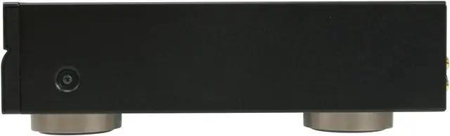 Alt view image 6 of 7 - Yamaha DVD Player DVD-S1700