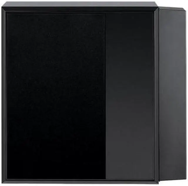 Alt view image 5 of 5 - YAMAHA YAS-71BL Front Surround System