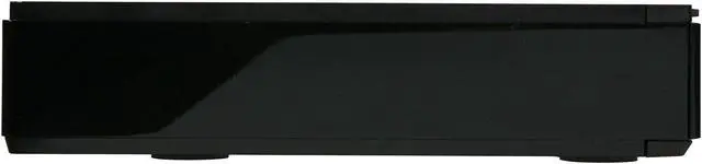 Alt view image 5 of 14 - YAMAHA DVX-700 Premium 2.1 DVD Home Theater System