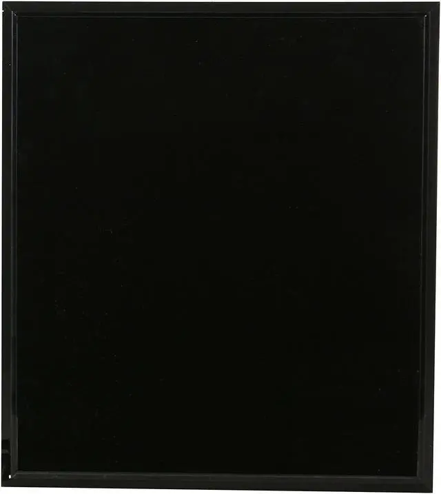 Alt view image 10 of 14 - YAMAHA DVX-700 Premium 2.1 DVD Home Theater System