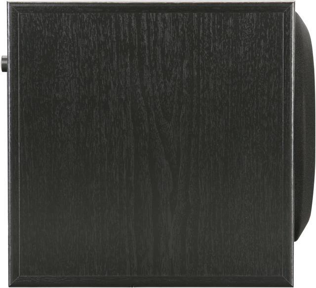 Alt view image 16 of 19 - YAMAHA YHT-393BL 5.1 Channel Home Theater in a Box System