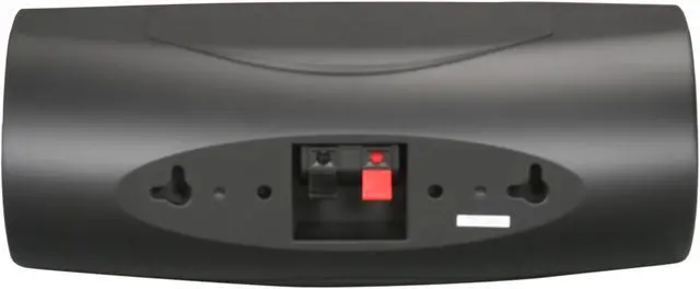 Alt view image 13 of 19 - YAMAHA YHT-495BL 5.1 Channel Home Theater in Box System