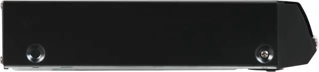 Alt view image 4 of 8 - TOSHIBA DVD Recorder D-R410