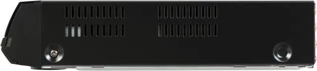 Alt view image 6 of 8 - TOSHIBA DVD Recorder D-R410