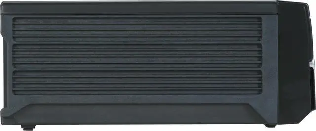 Alt view image 5 of 7 - Toshiba SD-V296