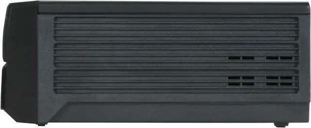Alt view image 4 of 7 - Toshiba SD-V296