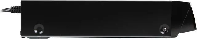 Alt view image 3 of 7 - Toshiba DR430