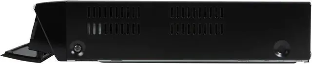 Alt view image 5 of 7 - Toshiba DR430