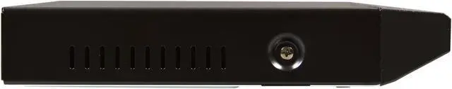 Alt view image 3 of 6 - TOSHIBA WiFi Built-in Blu-ray Disc Player BDX2250