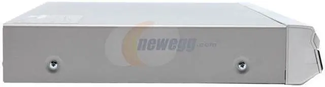 Alt view image 4 of 10 - Pioneer DVD Recorder DVR310