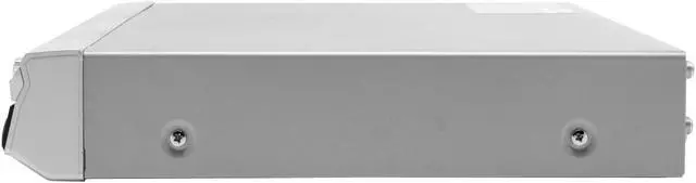 Alt view image 5 of 10 - Pioneer DVD Recorder DVR310